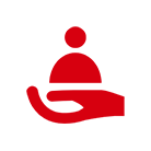 售后服務（工程項目管理系統(tǒng)、CRM、客戶關系管理系統(tǒng)）